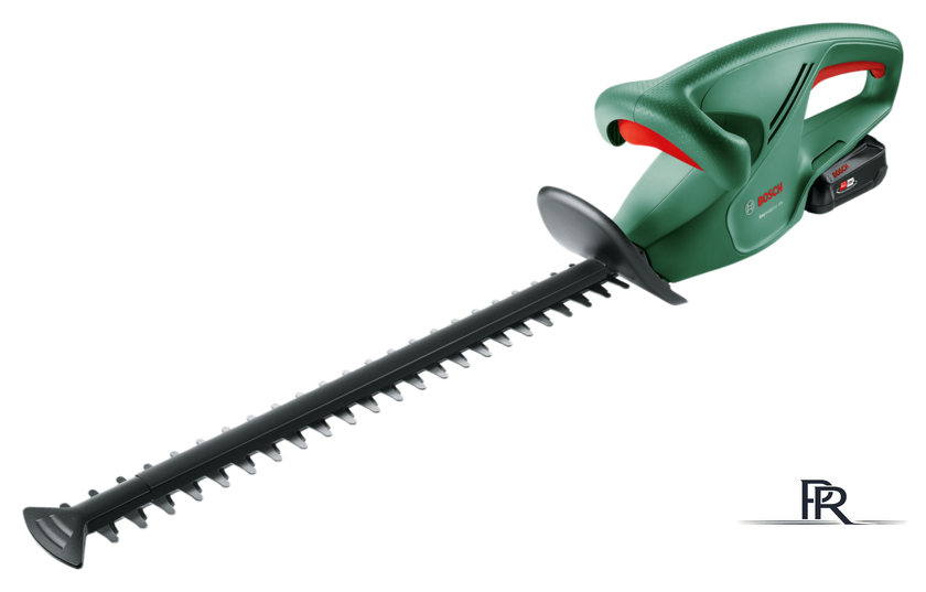 Кусторез Bosch Easy HedgeCut 18-45 0600849H02 (с 1-им АКБ) - Изображение №1 — Интернет-магазин ПроЗаказ