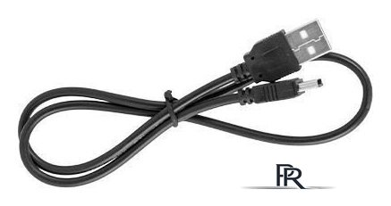 Видеорегистратор-GPS информатор (2в1) NAVITEL R9 Dual - Изображение №10 — Интернет-магазин ПроЗаказ