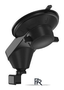 Видеорегистратор-GPS информатор (2в1) NAVITEL R9 Dual - Изображение №8 — Интернет-магазин ПроЗаказ