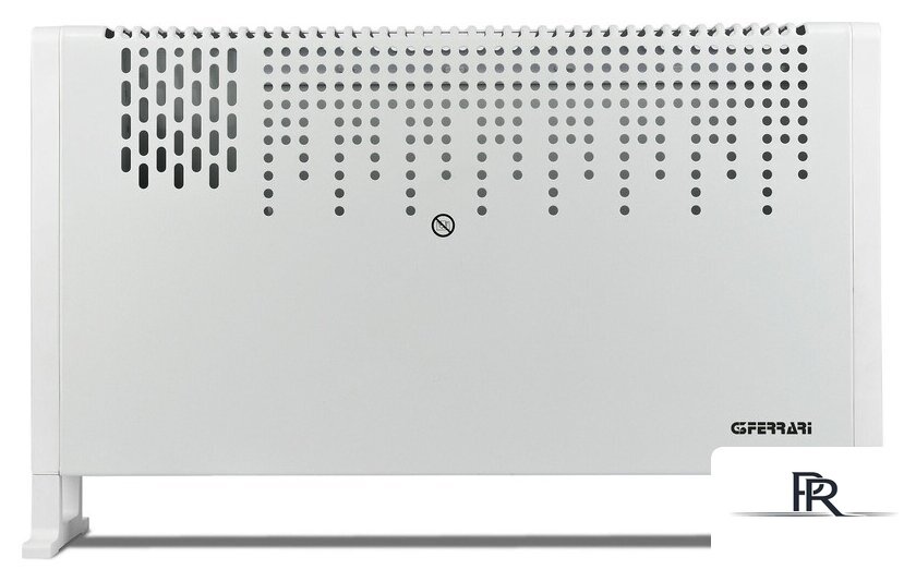 Конвектор G3Ferrari G60025 - Изображение №2 — Интернет-магазин ПроЗаказ