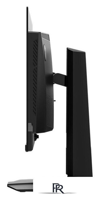 Игровой монитор MSI MAG 271QP QD-OLED X28 - Изображение №5 — Интернет-магазин ПроЗаказ