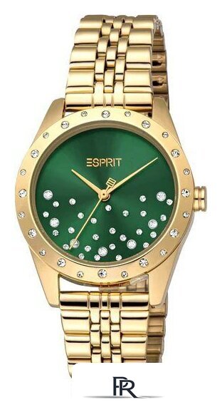 Наручные часы Esprit ES1L405M0045 - Изображение №1 — Интернет-магазин ПроЗаказ