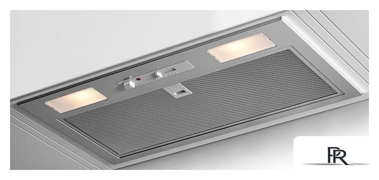 Кухонная вытяжка Faber Inka Plus HC X A70 305.0602.048 - Изображение №1 — Интернет-магазин ПроЗаказ