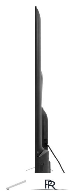 Телевизор Hyundai H-LED65QBU7500 - Изображение №4 — Интернет-магазин ПроЗаказ