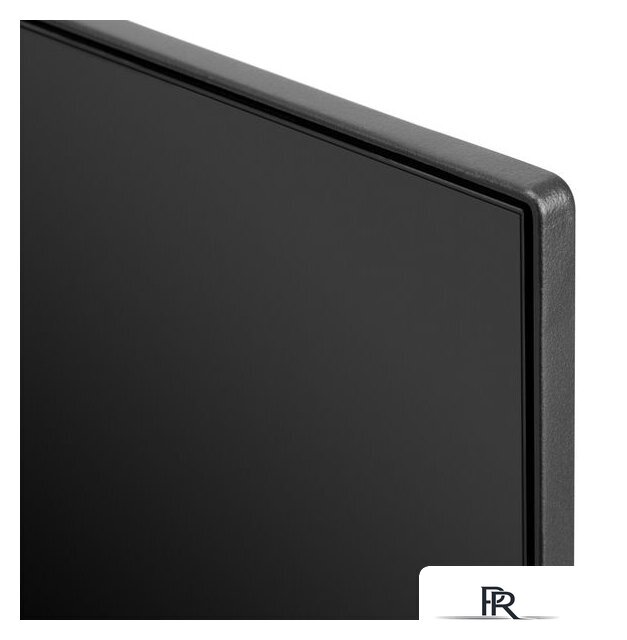 Телевизор Hyundai H-LED65QBU7500 - Изображение №6 — Интернет-магазин ПроЗаказ