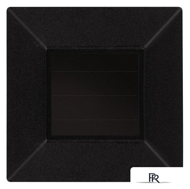 Садовый светильник TDM Electric СП-337 SQ0330-0188 - Изображение №2 — Интернет-магазин ПроЗаказ