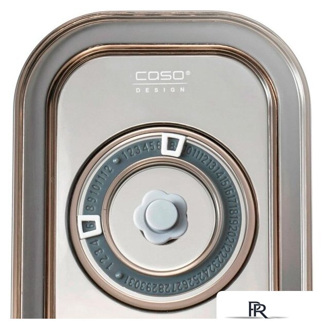 Контейнер вакуумный CASO VacuBoxx Eco-Set - Изображение №6 — Интернет-магазин ПроЗаказ