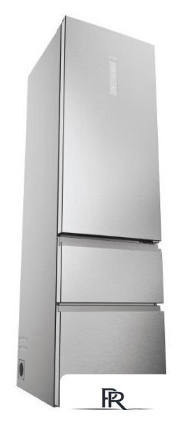 Холодильник Haier HTW7620ANMG - Изображение №6 — Интернет-магазин ПроЗаказ