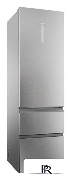 Холодильник Haier HTW7620ANMG - Изображение №12 — Интернет-магазин ПроЗаказ