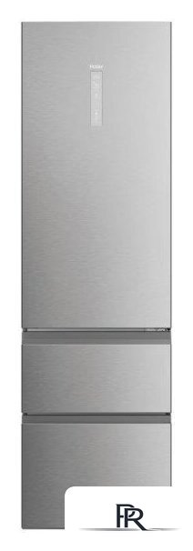 Холодильник Haier HTW7620ANMG - Изображение №1 — Интернет-магазин ПроЗаказ