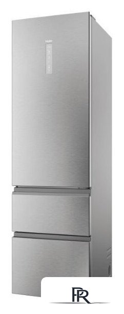 Холодильник Haier HTW7620ANMG - Изображение №5 — Интернет-магазин ПроЗаказ