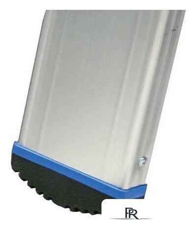 Лестница-стремянка Krause Stabilo 3 [124500] - Изображение №5 — Интернет-магазин ПроЗаказ