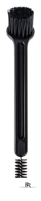 Соковыжималка Braun Multiquick 3 (J 300) - Изображение №6 — Интернет-магазин ПроЗаказ