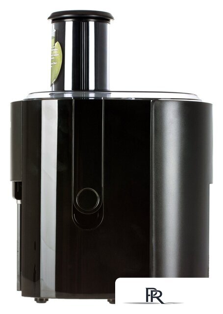 Соковыжималка Braun Multiquick 3 (J 300) - Изображение №4 — Интернет-магазин ПроЗаказ