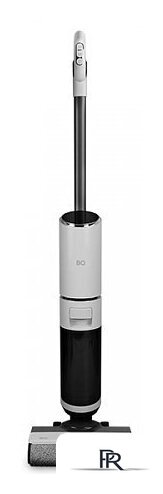 Вертикальный моющий пылесос BQ VCA1002W - Изображение №2 — Интернет-магазин ПроЗаказ