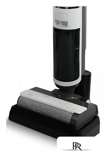 Вертикальный моющий пылесос BQ VCA1002W - Изображение №3 — Интернет-магазин ПроЗаказ