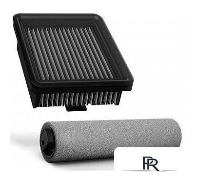 Вертикальный моющий пылесос BQ VCA1002W - Изображение №7 — Интернет-магазин ПроЗаказ