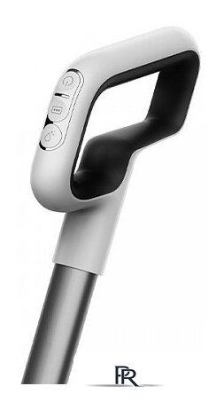 Вертикальный моющий пылесос BQ VCA1002W - Изображение №5 — Интернет-магазин ПроЗаказ