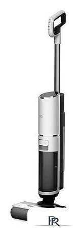 Вертикальный моющий пылесос BQ VCA1002W - Изображение №1 — Интернет-магазин ПроЗаказ