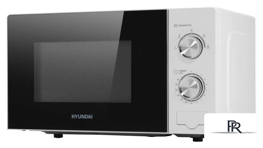 Микроволновая печь Hyundai HYM-M2094 - Изображение №1 — Интернет-магазин ПроЗаказ