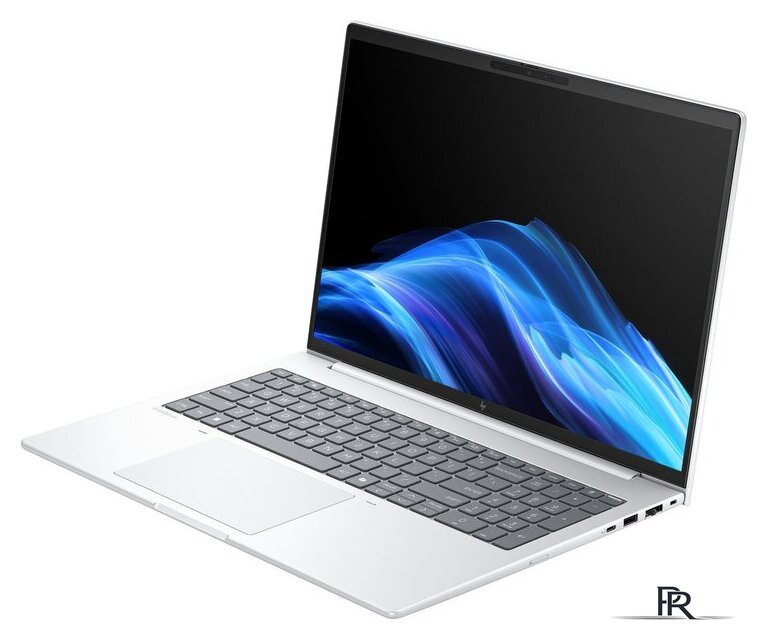 Ноутбук HP EliteBook 8 G1i D01XTET - Изображение №4 — Интернет-магазин ПроЗаказ