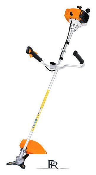 Триммер STIHL FS 120 - Изображение №1 — Интернет-магазин ПроЗаказ