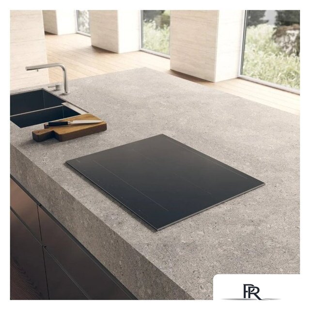 Варочная панель ASKO HID654GC - Изображение №5 — Интернет-магазин ПроЗаказ