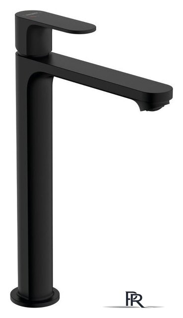 Смеситель Hansgrohe Rebris S 240 72580670 - Изображение №1 — Интернет-магазин ПроЗаказ