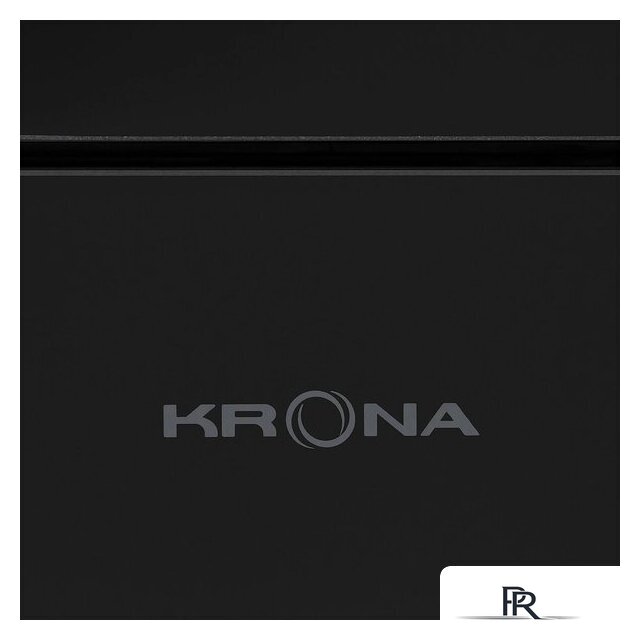 Микроволновая печь Krona Himmel 60 BL - Изображение №11 — Интернет-магазин ПроЗаказ