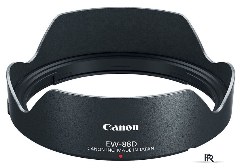 Объектив Canon EF 16-35mm f/2.8L III USM - Изображение №7 — Интернет-магазин ПроЗаказ