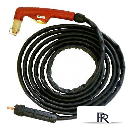 Плазмотрон Aurora LT141 12295 - Изображение №1 — Интернет-магазин ПроЗаказ