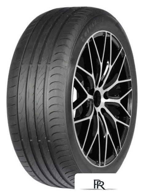 Летние шины Autogreen Sport Macro SSC3 215/45R16 86H - Изображение №1 — Интернет-магазин ПроЗаказ