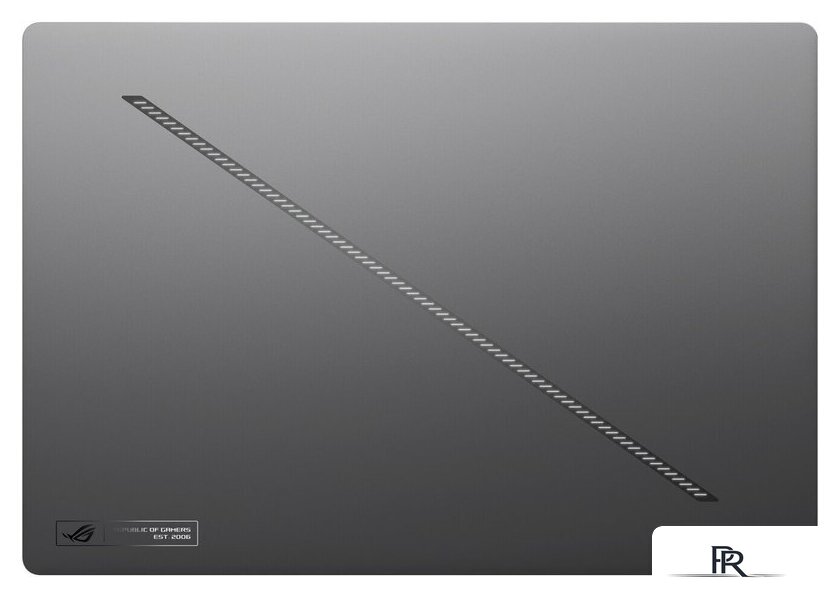 Игровой ноутбук ASUS ROG Zephyrus G16 2025 GU605CM-QR111 - Изображение №6 — Интернет-магазин ПроЗаказ