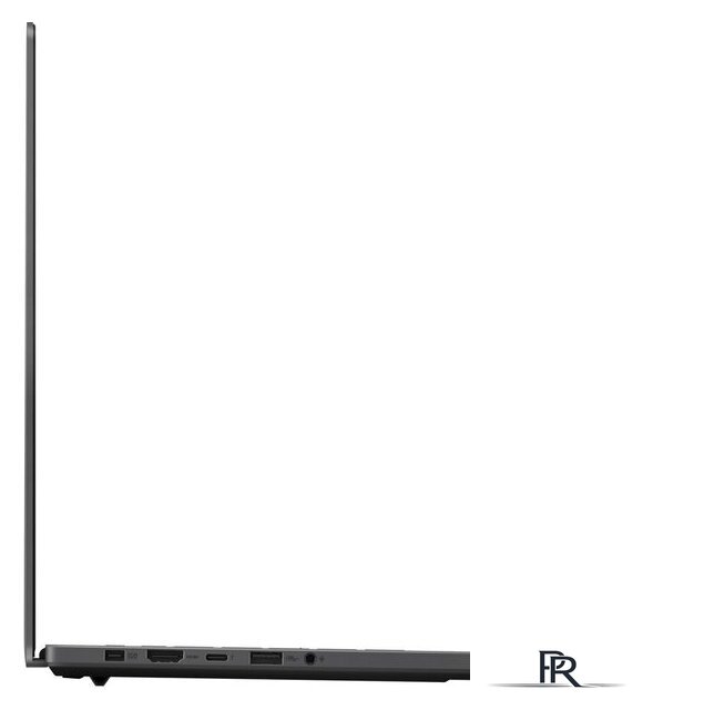 Игровой ноутбук ASUS ROG Zephyrus G16 2025 GU605CM-QR111 - Изображение №7 — Интернет-магазин ПроЗаказ