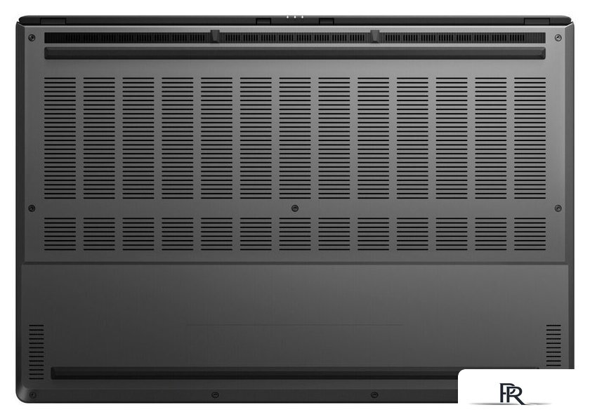 Игровой ноутбук ASUS ROG Zephyrus G16 2025 GU605CM-QR111 - Изображение №9 — Интернет-магазин ПроЗаказ
