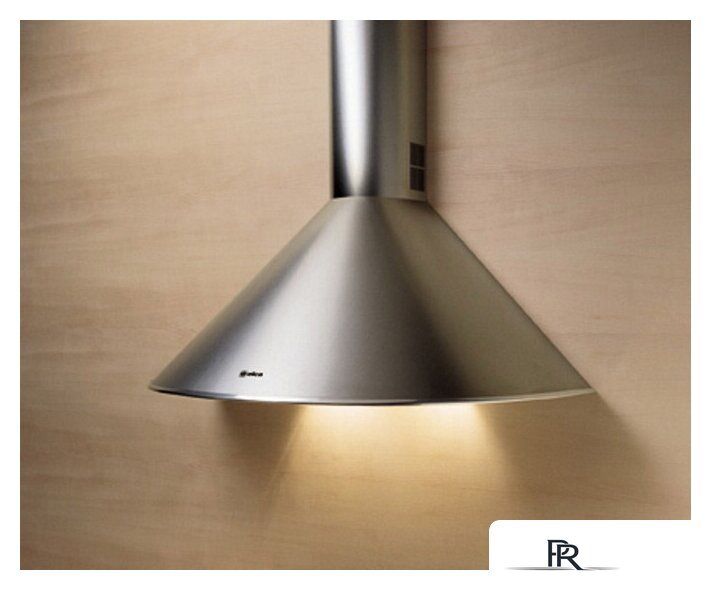 Кухонная вытяжка Elica TONDA IX F/60 - Изображение №3 — Интернет-магазин ПроЗаказ