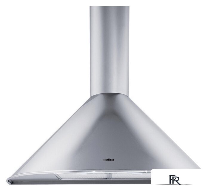 Кухонная вытяжка Elica TONDA IX F/60 - Изображение №1 — Интернет-магазин ПроЗаказ