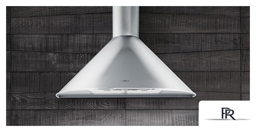 Кухонная вытяжка Elica TONDA IX F/60 - Изображение №5 — Интернет-магазин ПроЗаказ