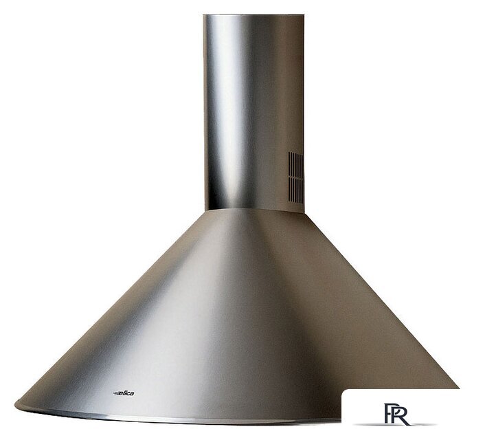 Кухонная вытяжка Elica TONDA IX F/60 - Изображение №2 — Интернет-магазин ПроЗаказ