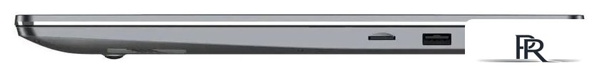 Ноутбук Tecno MegaBook K16SDA 71005000264 - Изображение №11 — Интернет-магазин ПроЗаказ