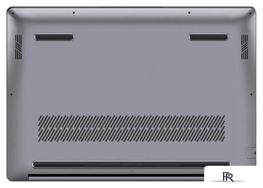 Ноутбук Tecno MegaBook K16SDA 71005000264 - Изображение №7 — Интернет-магазин ПроЗаказ