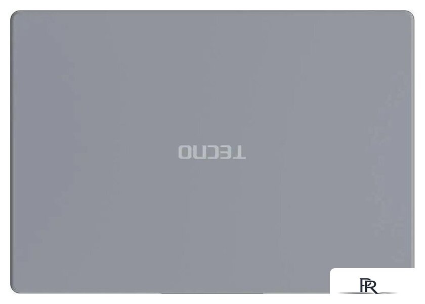 Ноутбук Tecno MegaBook K16SDA 71005000264 - Изображение №6 — Интернет-магазин ПроЗаказ