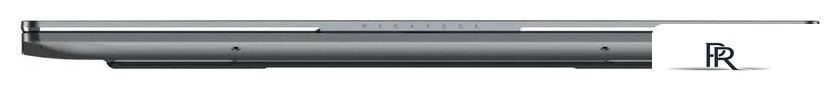 Ноутбук Tecno MegaBook K16SDA 71005000264 - Изображение №8 — Интернет-магазин ПроЗаказ