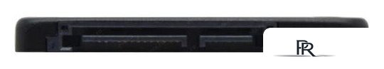 SSD Phison SA53P 480GB S1201Y03480GP02512G00 - Изображение №5 — Интернет-магазин ПроЗаказ