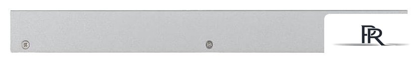 Настраиваемый коммутатор Zyxel XGS1210-12 - Изображение №5 — Интернет-магазин ПроЗаказ