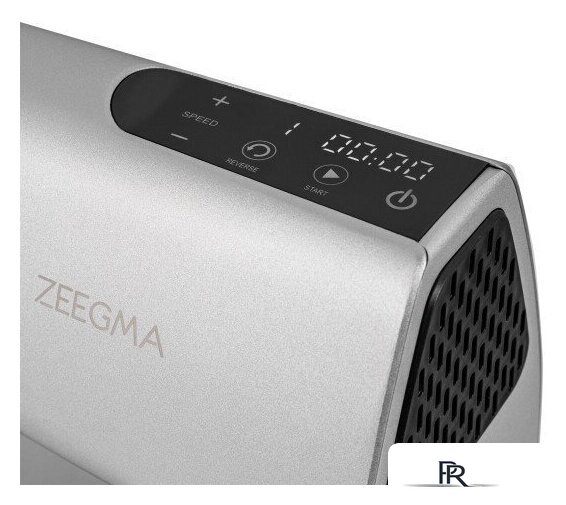 Мясорубка Zeegma Molen Master - Изображение №10 — Интернет-магазин ПроЗаказ