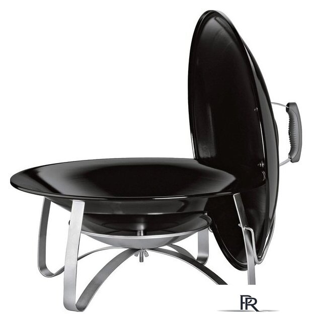 Очаг Weber Fireplace 2750 - Изображение №2 — Интернет-магазин ПроЗаказ