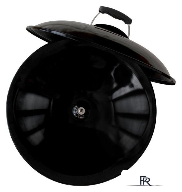 Очаг Weber Fireplace 2750 - Изображение №3 — Интернет-магазин ПроЗаказ
