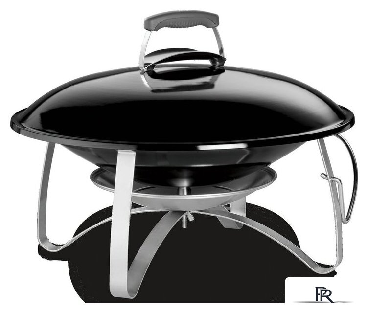 Очаг Weber Fireplace 2750 - Изображение №1 — Интернет-магазин ПроЗаказ