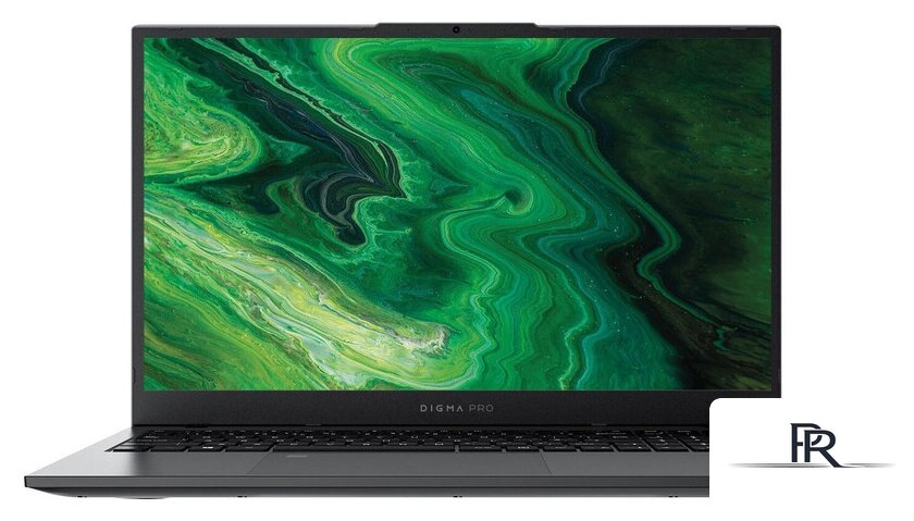Ноутбук Digma Pro Fortis M DN17P3-8DXW03 - Изображение №13 — Интернет-магазин ПроЗаказ